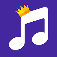 Şarkı Evreni : musique mp3 pour Android