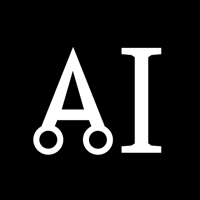 iOS용 AI STYLIST | 髪型診断アプリ