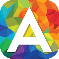 Ajio Business for Android