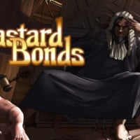 Windows 用 Bastard Bonds