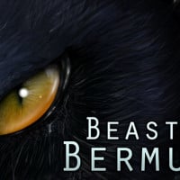 Beasts of Bermuda для Windows