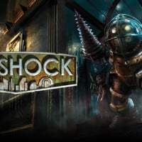 BioShock لنظام Windows