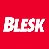 iOS 用 Blesk