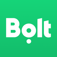 Bolt для iOS