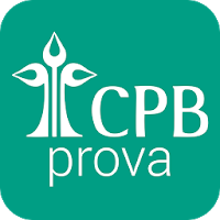 Android용 CPB Prova
