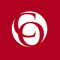 Caasimada Online для Android