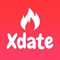 Xdate لنظام Android