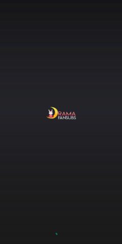 Drama Fansubs สำหรับ Android