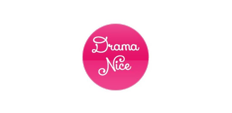 DramaNice for Android