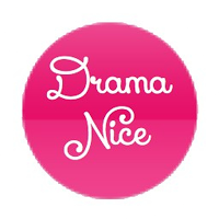 DramaNice for Android
