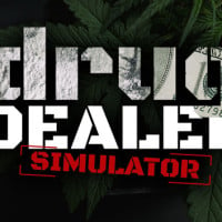 Drug Dealer Simulator для Windows