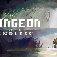 Dungeon of the ENDLESS cho Windows