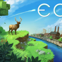 Windows 版 Eco