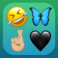 Emojis for iPhone для iOS