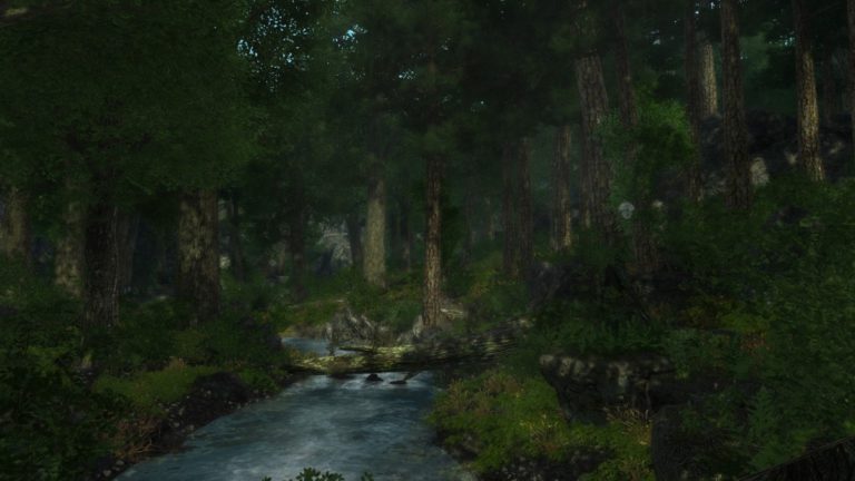 Enderal for Windows