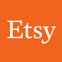 Etsy for iOS