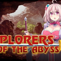 Explorers of the Abyss для Windows