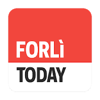 ForlìToday za Android