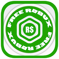 Free Robux Real Clac and Codes dành cho Android