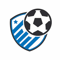 Futebol Da Hora для Android