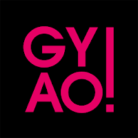 GYAO สำหรับ Android