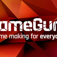 GameGuru для Windows