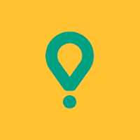 Glovo pour Android