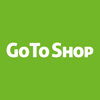 GoToShop для Android