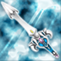 Поле Бога для iOS