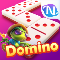 Higgs Domino za iOS