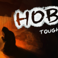 Windows için Hobo: Tough Life