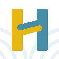 Hoidap247 – Hỏi Đáp Bài Tập untuk iOS