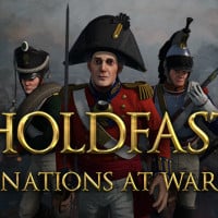 Holdfast: Nations At War cho Windows