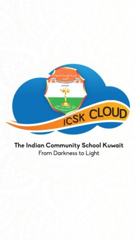 ICSK Cloud لنظام Android