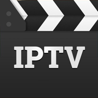 IPTV Player per iOS