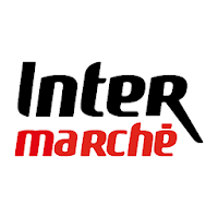 Intermarché for Android