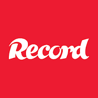 Jornal Record для Android