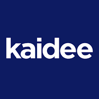 Kaidee for Android
