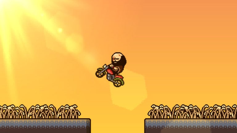 LISA: The Painful for Windows