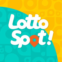 Lotto Spot for Android