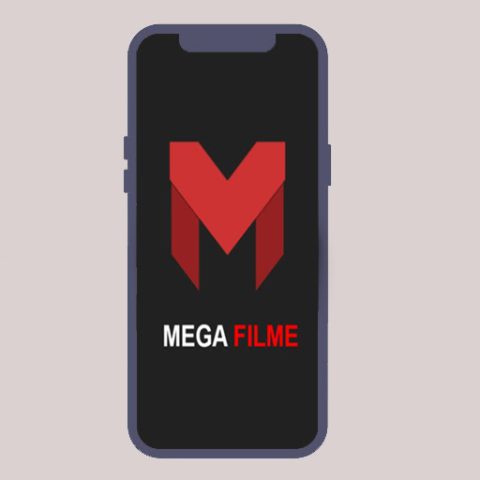Android 用 MEGA FILME