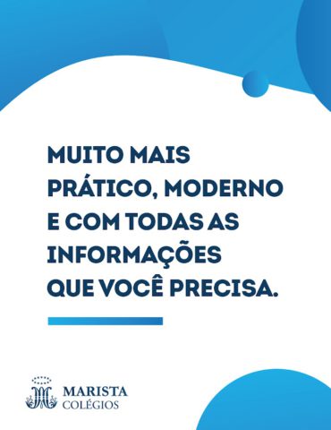 Marista Virtual App для Android — скриншот 2