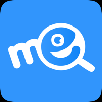 Me — Определитель номера, Спам для iOS