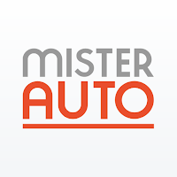 Mister Auto pour Android