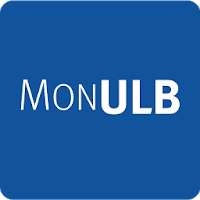 MonULB für Android