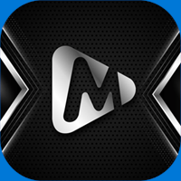 Mp3 Music Downloader per Windows