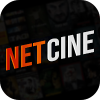 NetCine para Android