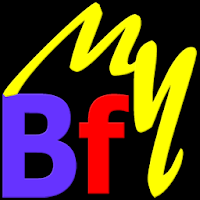 MyBf para Android