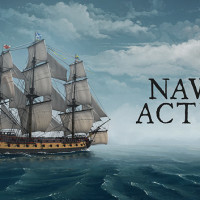 Naval Action for Windows