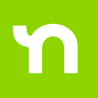 Nextdoor – Nachbarschafts-App für iOS